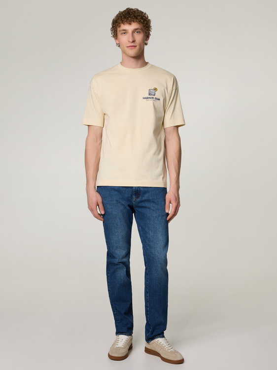 Bild von Jeans im Relaxed Fit DUSK