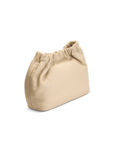 Bild von Umhängetasche CLOUD HOBO S