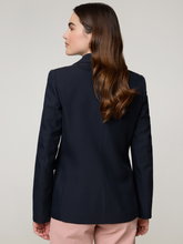 Bild von Doppelreihiger Blazer