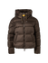 Image de TILLY JACKE KURZ MIT KP