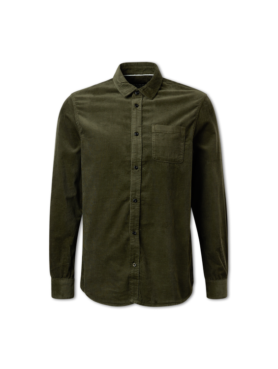 Bild von Hemd im Regular Fit