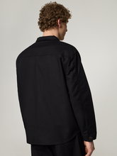 Bild von Overshirt POSTMAN