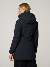 Bild von Parka RACHEL