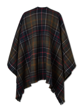 Bild von Poncho