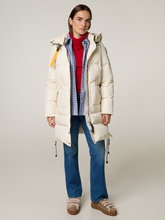 Image sur Baskets SHEARLING