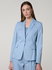 Image de Blazer
