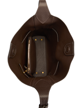 Bild von Beuteltasche SIENNA M
