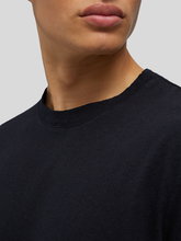 Bild von Oversized T-Shirt im Used-Look