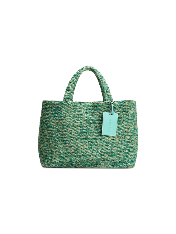 Image sur Petit sac à main NEW SUNSET