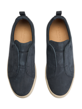 Image sur Baskets TOMMASINO