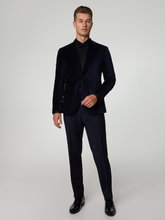 Image sur Pantalon business LENON