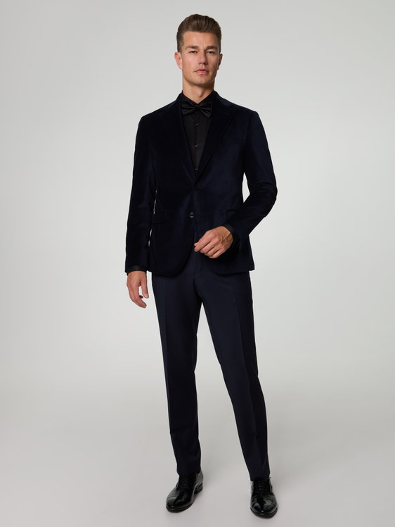 Image sur Pantalon business LENON