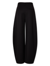 Bild von Stoffhose GZCALLIA