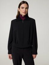 Bild von Blouson