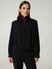 Bild von Jacke