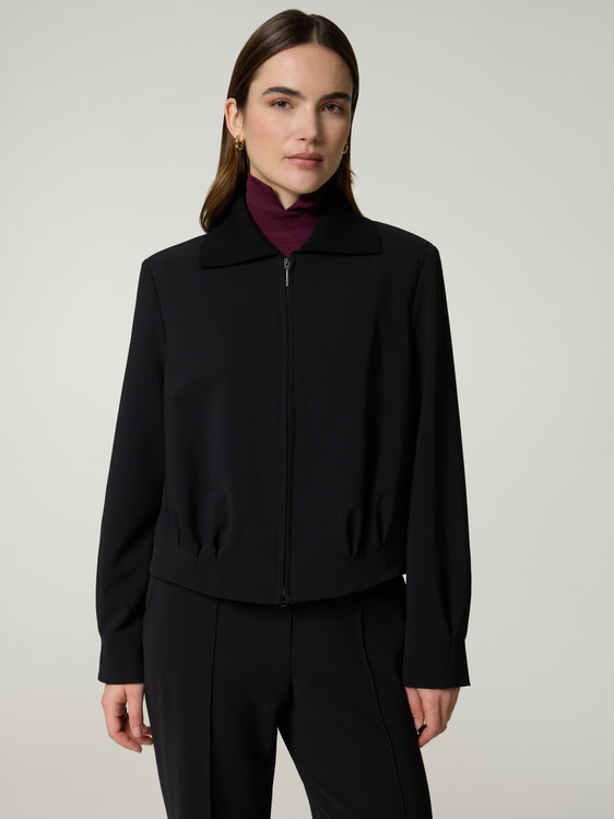 Bild von Blouson