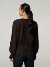 Image sur Pull en cachemire MMADY