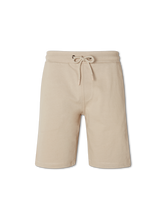 Bild von Shorts aus Bio-Baumwolle