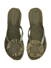 Image sur Tongs CHEERFUL