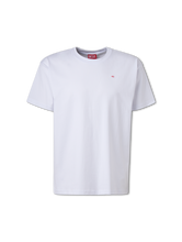 Bild von T-Shirt ONIAX