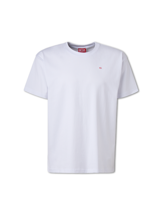 Bild von T-Shirt ONIAX
