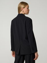 Bild von Blazer MOWTIE_N