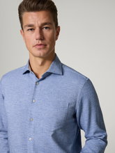Image sur Chemise coupe sur mesure