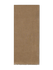 Image de SCHAL H'BRAUN