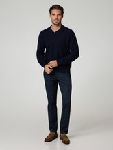 Image sur Pantalon coupe slim TILO