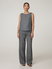 Image de HOSE UNI WEIT
