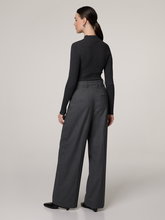 Bild von Hose im Unisex Fit NOA