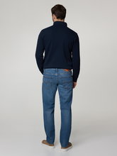 Bild von Jeans im Regular Fit