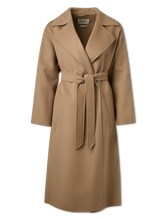 Image sur Manteau WKDOPEROSO