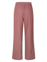 Bild von Hose MMWELLOR