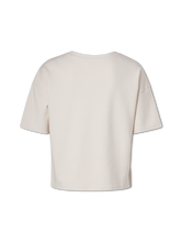 Bild von T-Shirt mit Baumwolle