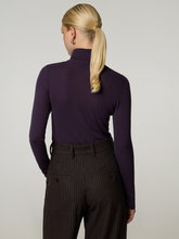 Image sur Pull à col roulé MMBOUCH