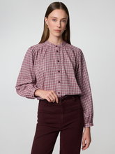 Bild von Bluse VERA