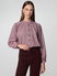 Image de Karobluse