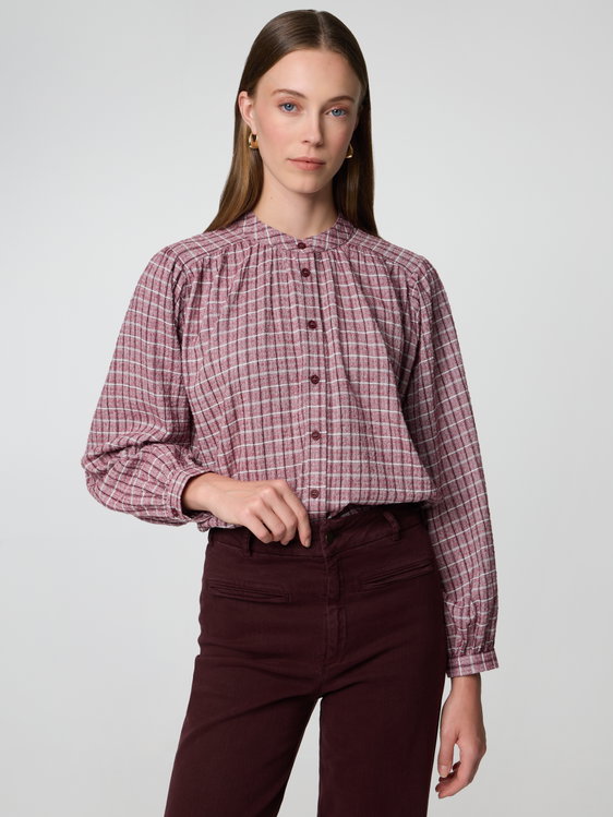 Bild von Bluse VERA