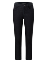 Bild von Jeans im Slim Fit ORNELLA