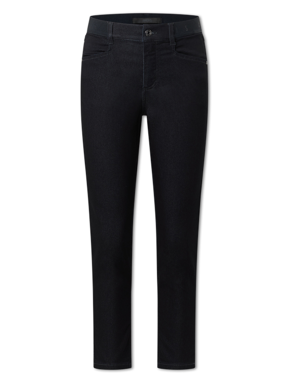 Bild von Jeans im Slim Fit ORNELLA