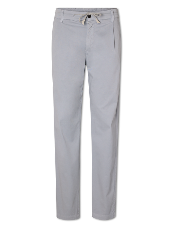 Bild von Chinohose