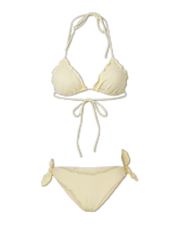 Bild von Bikini SARIUS
