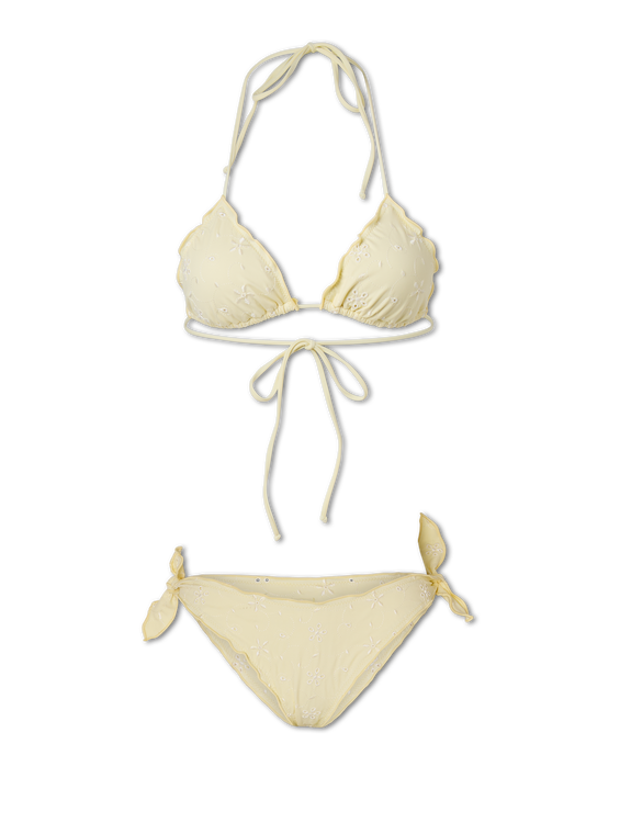 Bild von Bikini SARIUS