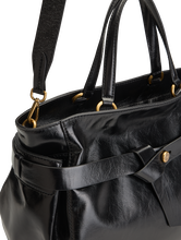 Bild von Handtasche MIRANDA