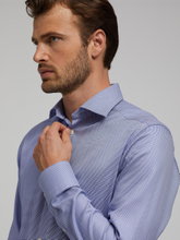 Image sur Chemise Slim Fit