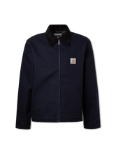 Bild von Fieldjacke DETROIT JACKET