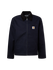 Bild von JACKE