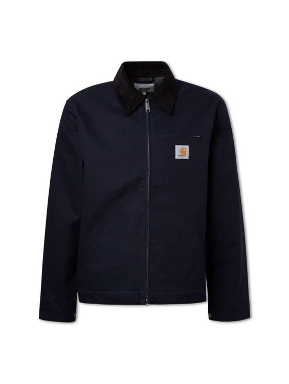 Bild von Fieldjacke DETROIT JACKET