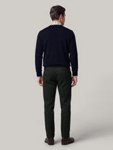 Bild von Hose im Tapered Fit MILES